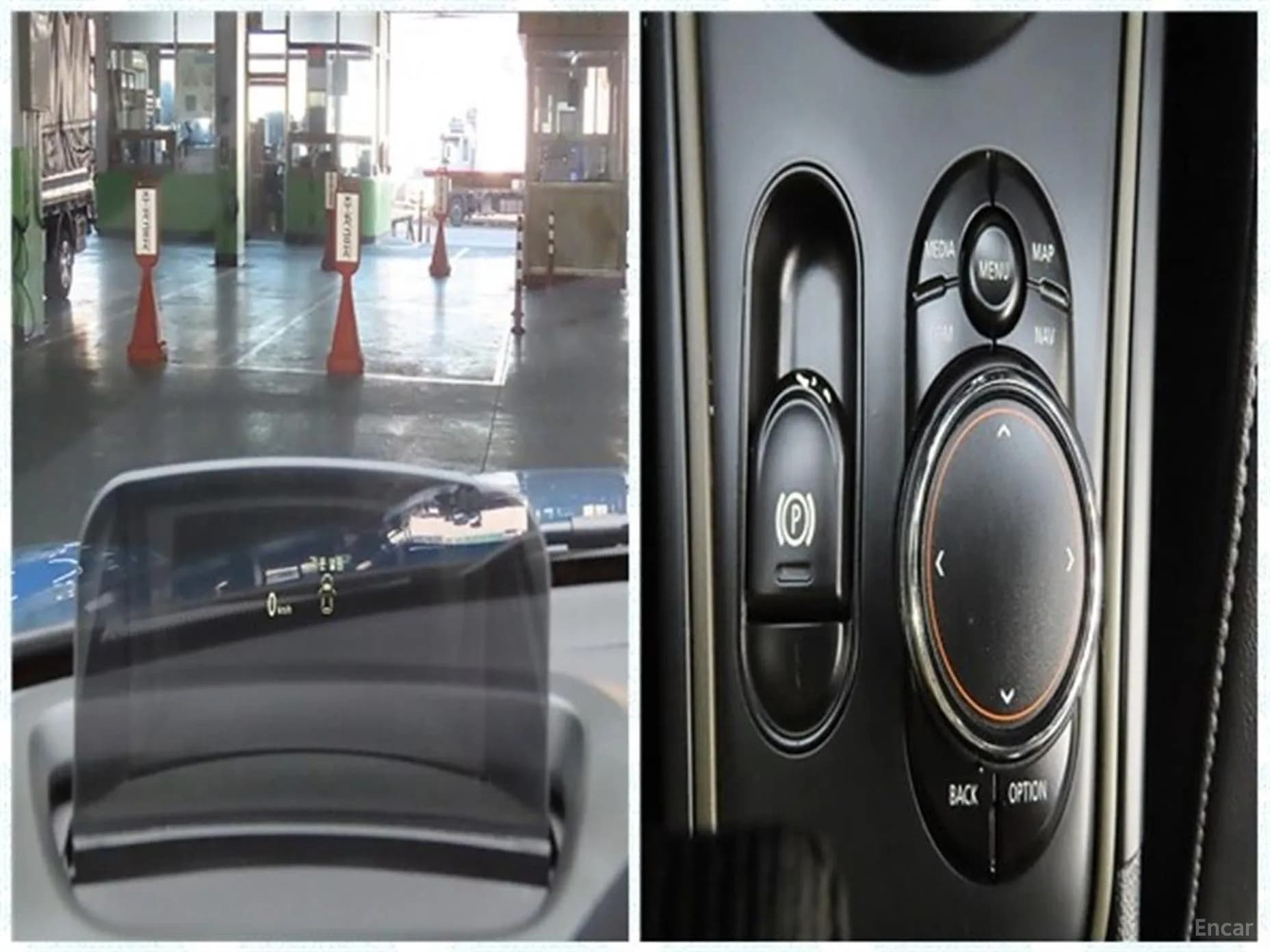 Cooper SD Countryman