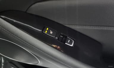 K7 Hybrid