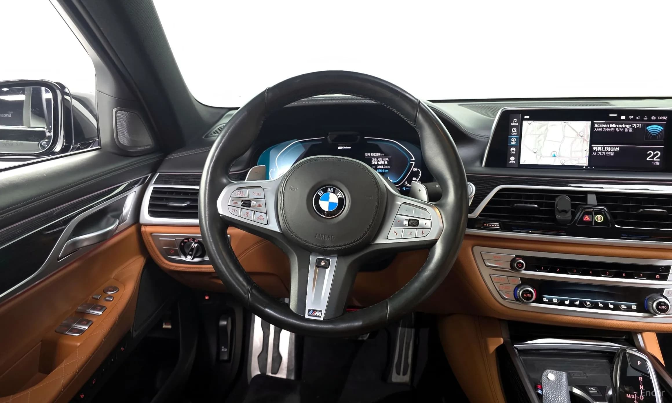 7 Series (G11)
