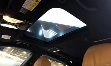 7 Series (G11)