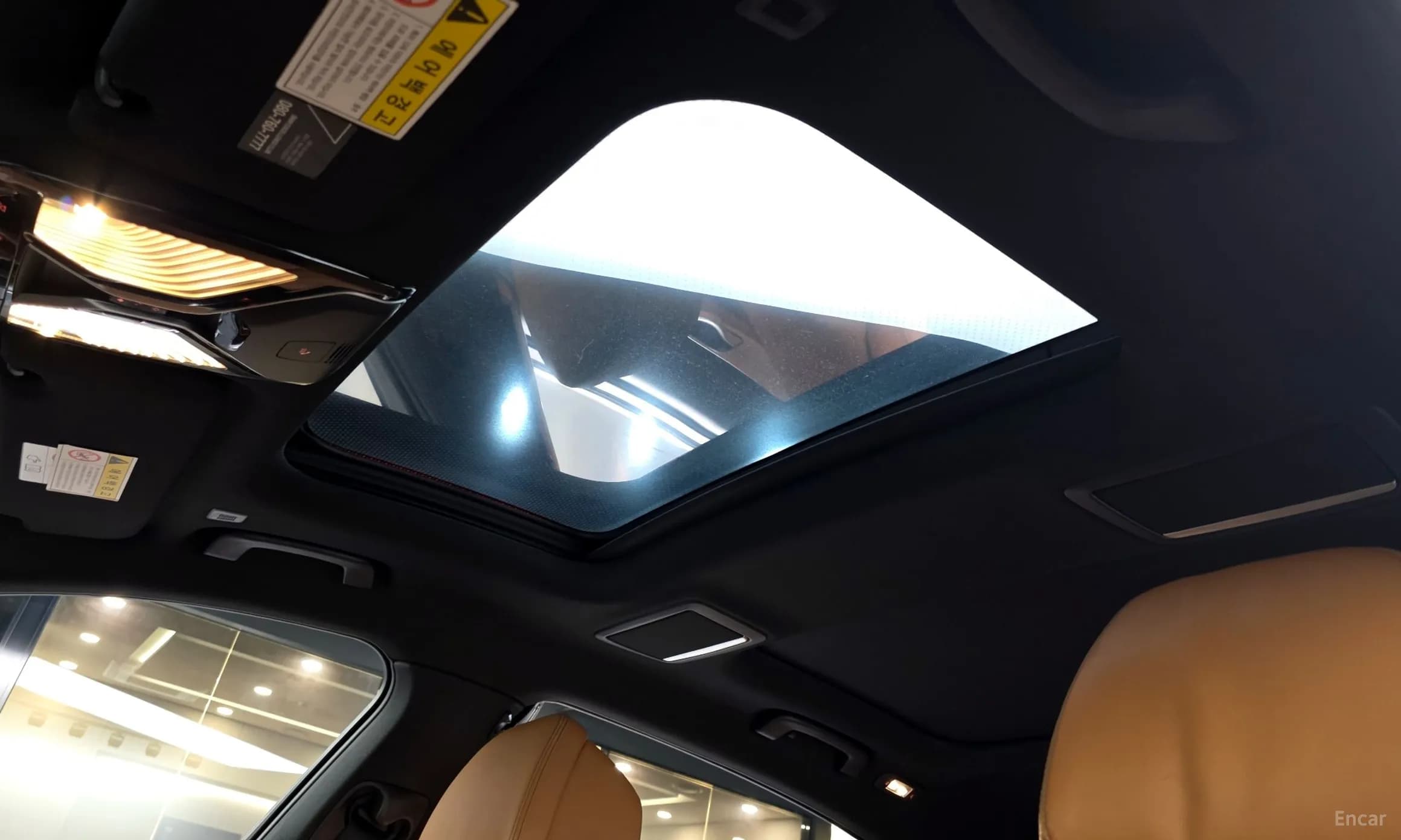 7 Series (G11)