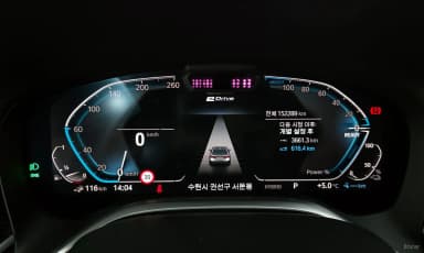 7 Series (G11)