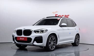 X3 (G01)