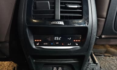 X3 (G01)