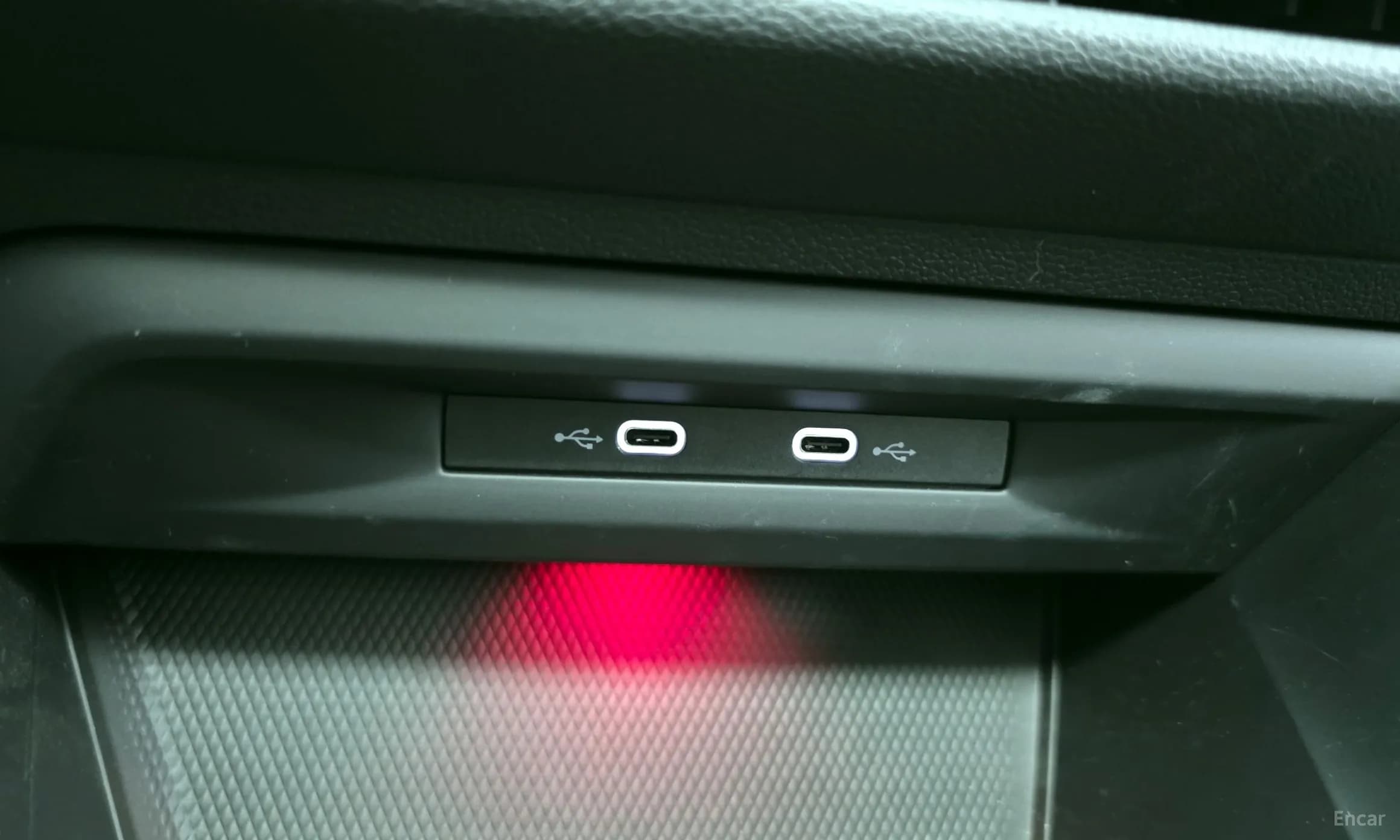 Golf 8th Generation
