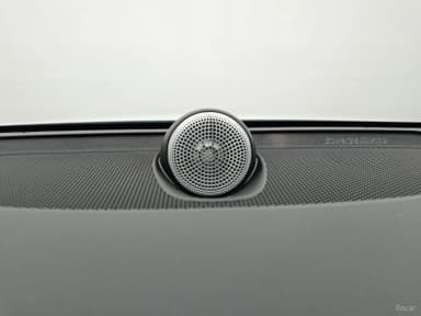 V60 Cross-Country 2nd Generation