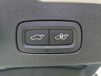 V60 Cross-Country 2nd Generation