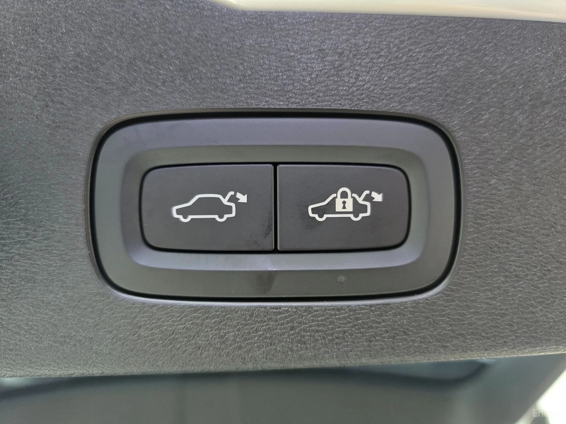 V60 Cross-Country 2nd Generation