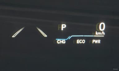 ES300h 7th Generation