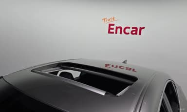 ES300h 7th Generation