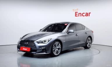 Q50