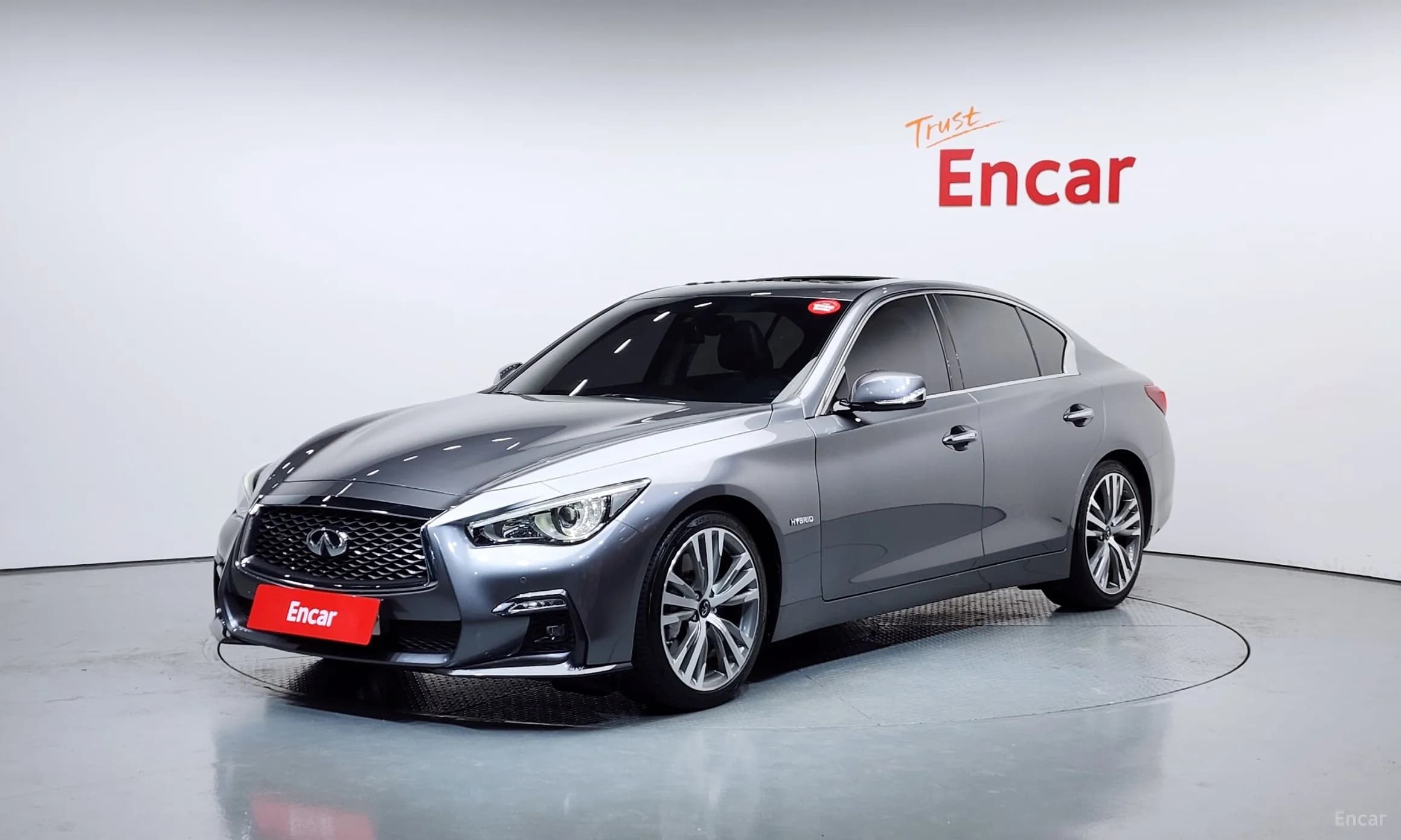 Q50