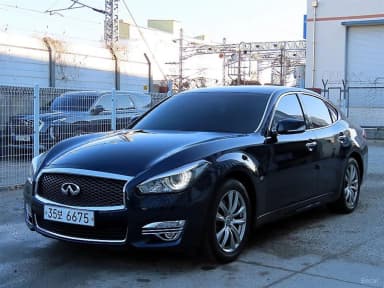 Q70