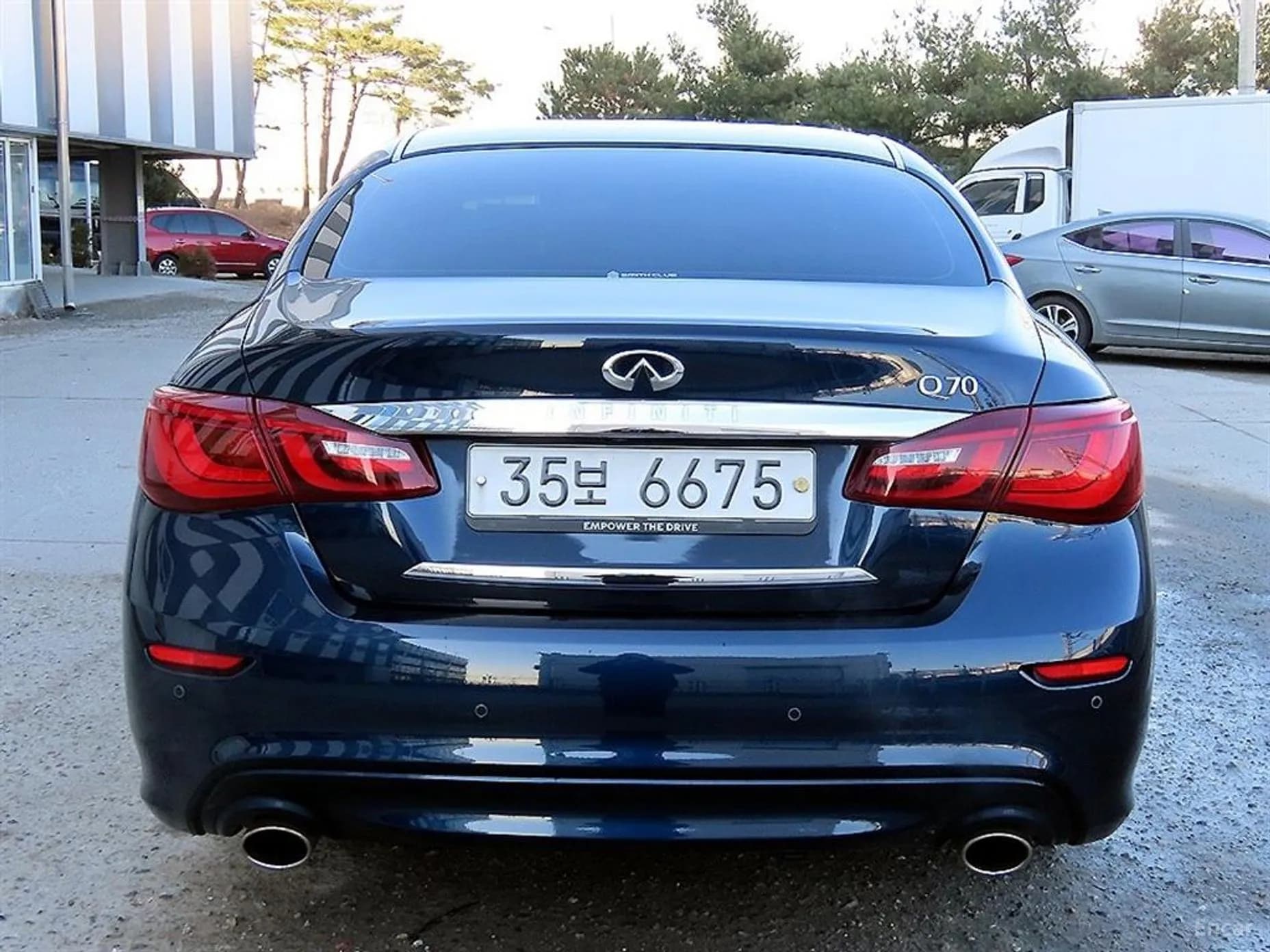 Q70