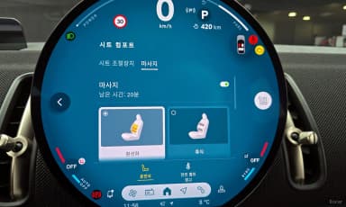 Cooper S Countryman 3rd Generation