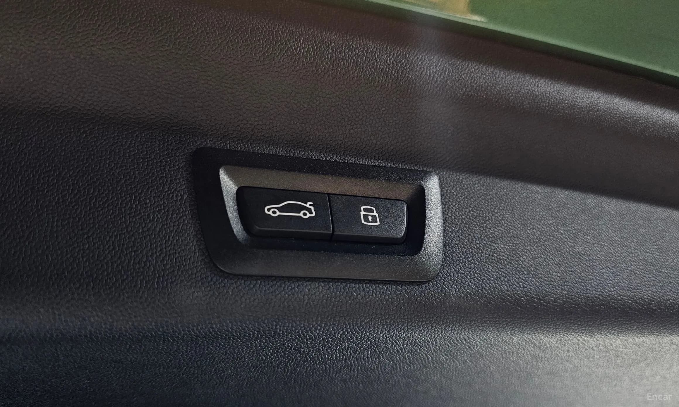 Cooper S Countryman 3rd Generation