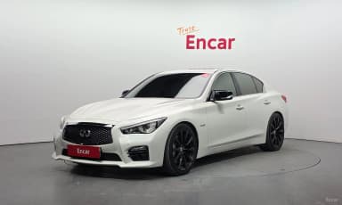 Q50