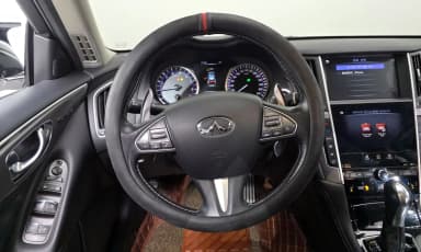 Q50