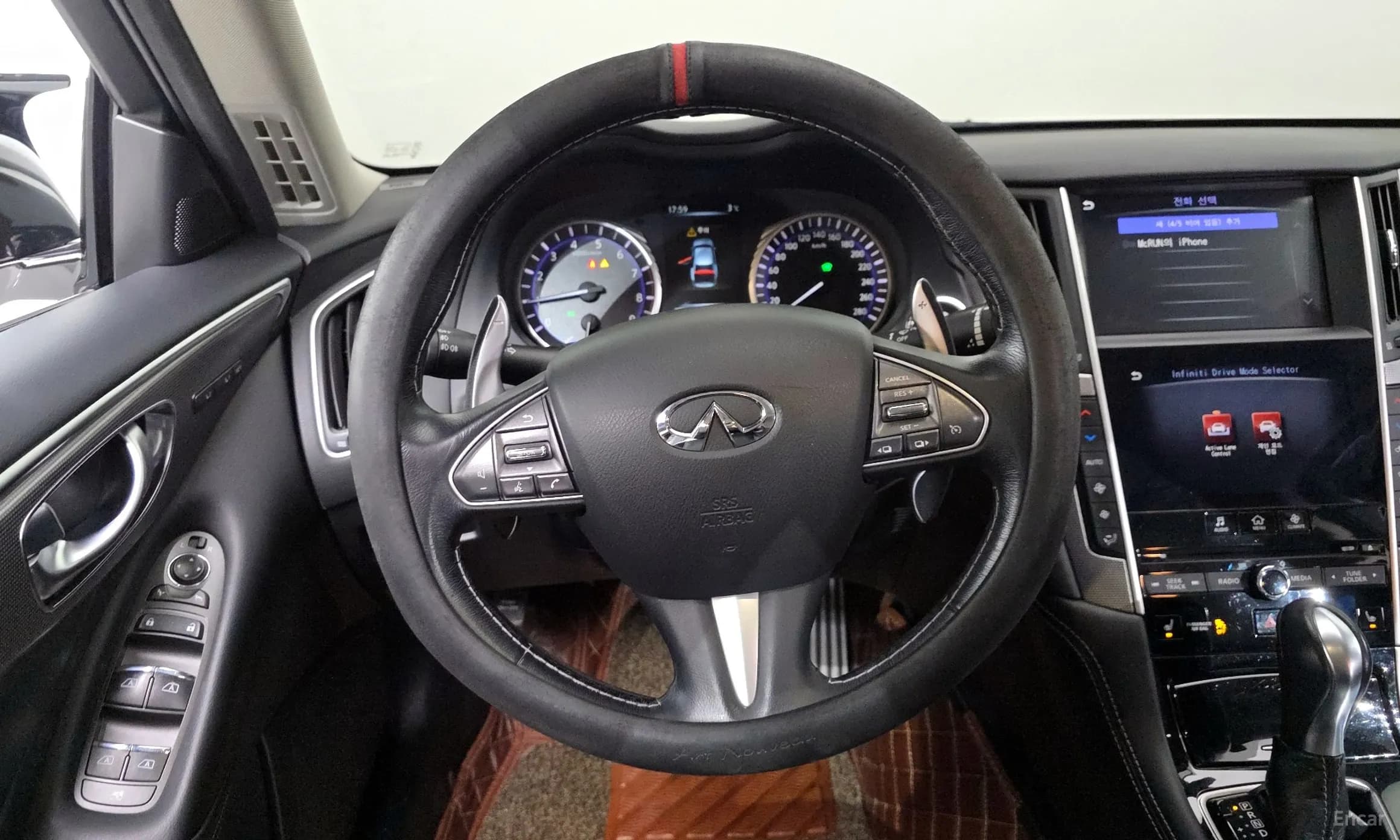 Q50