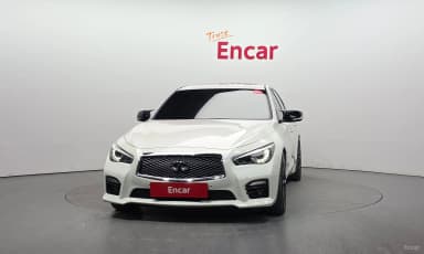 Q50
