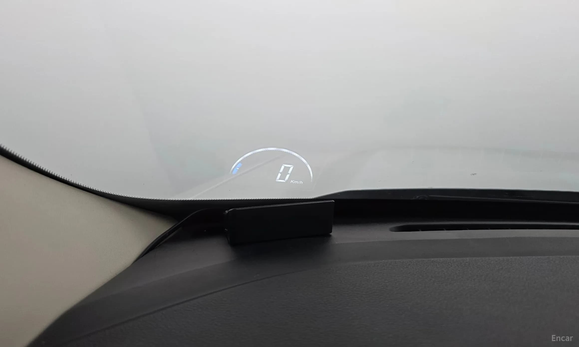 Explorer 6th Generation