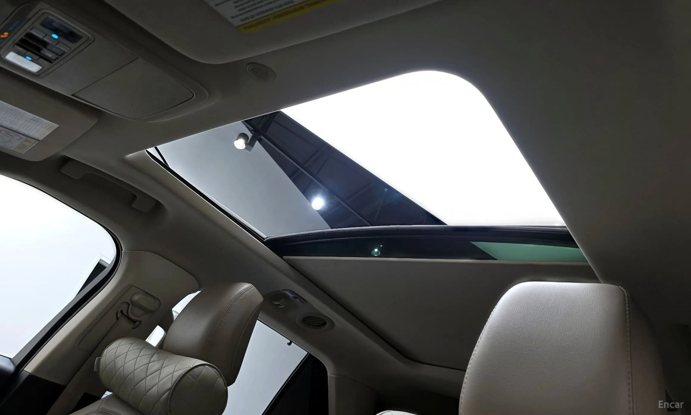 Explorer 6th Generation