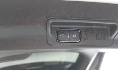 Explorer 6th Generation