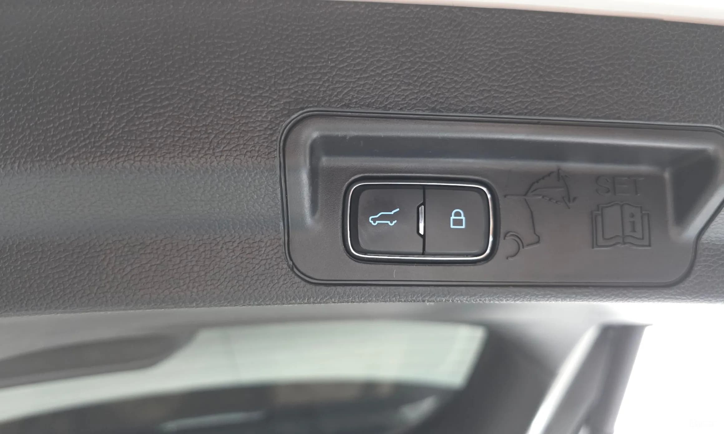 Explorer 6th Generation