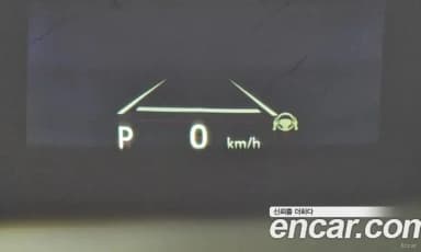 Alphard 4th Generation