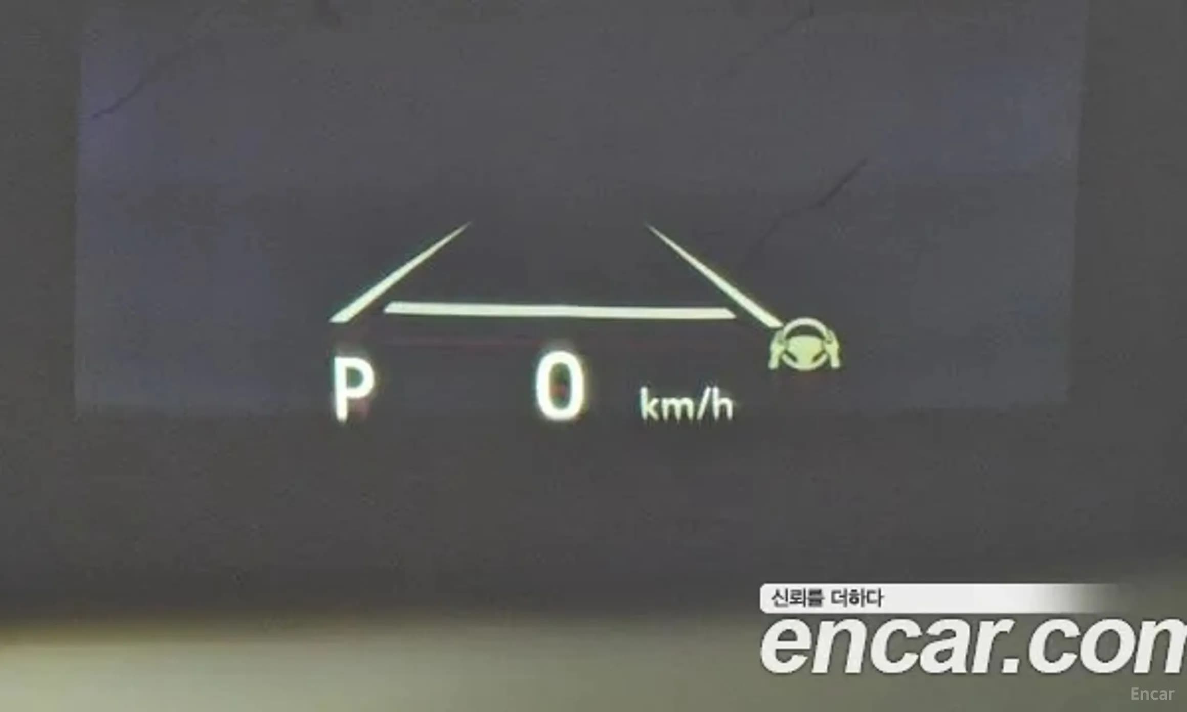 Alphard 4th Generation