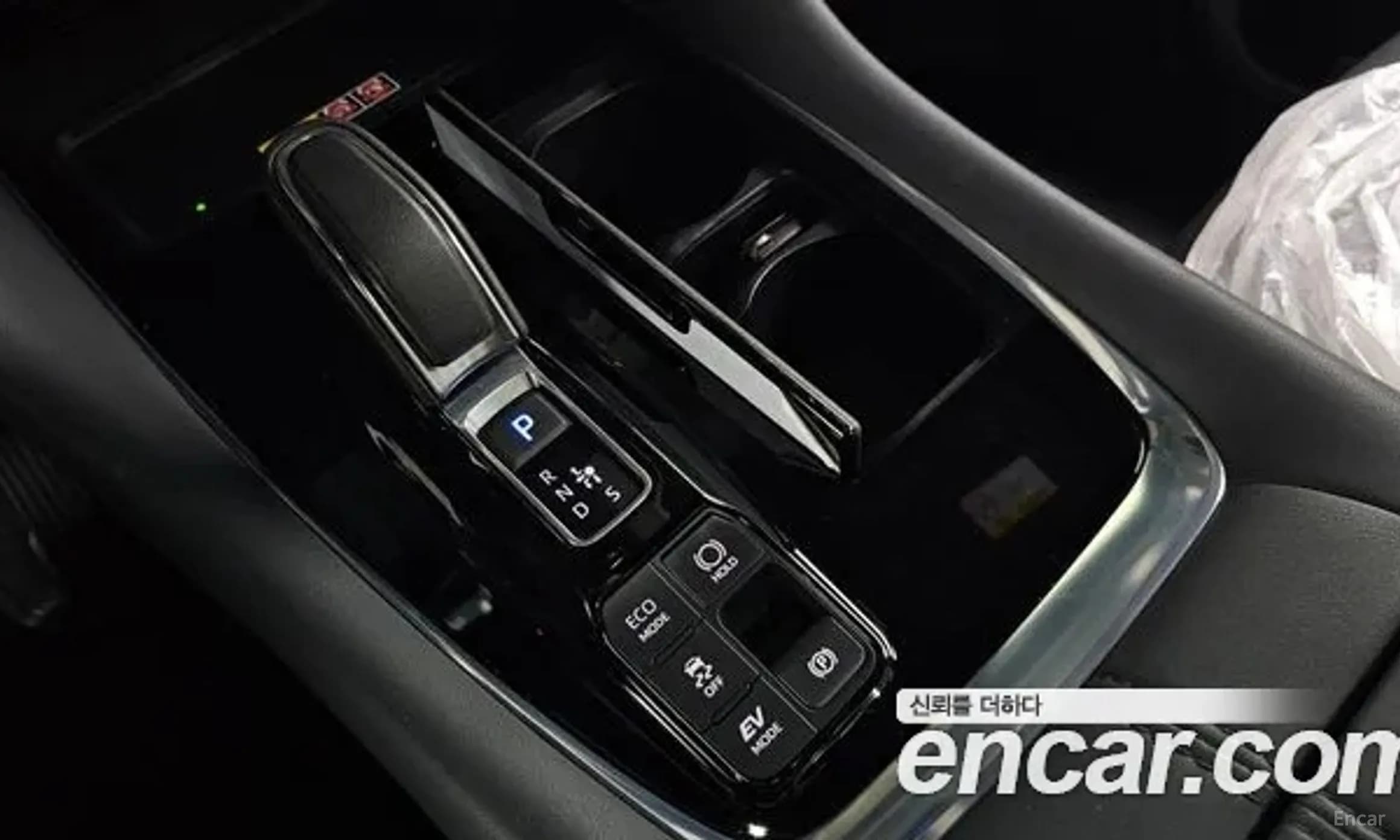 Alphard 4th Generation