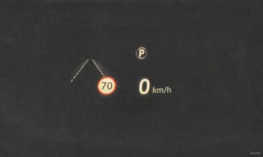 Range Rover Evoque 2nd Generation