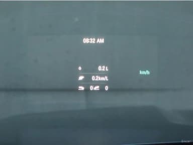 Explorer 6th Generation