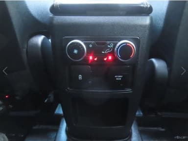 Explorer 6th Generation