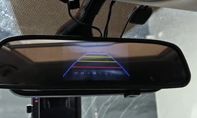 B-Class W245