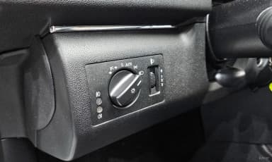 B-Class W245