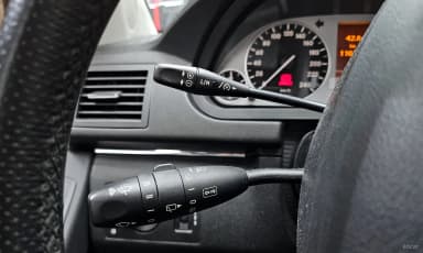 B-Class W245