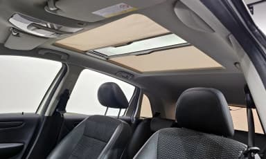 B-Class W245
