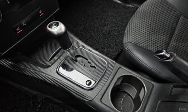 B-Class W245