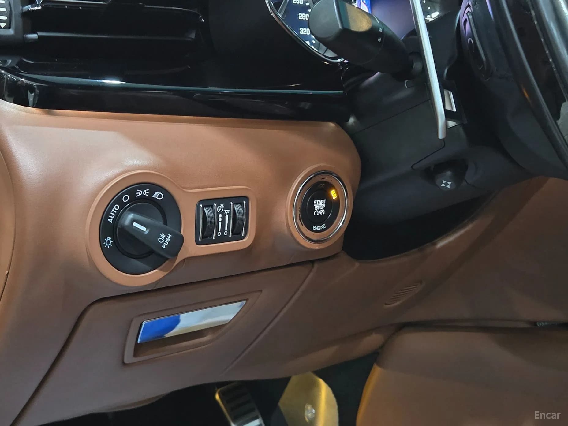 Quattroporte