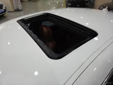 Quattroporte