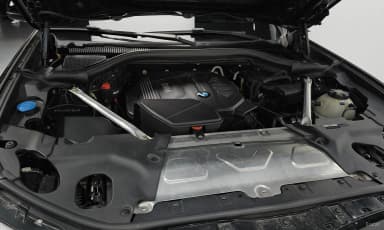 X4 (G02)