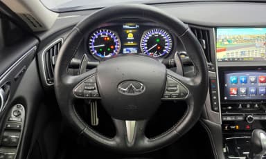 Q50