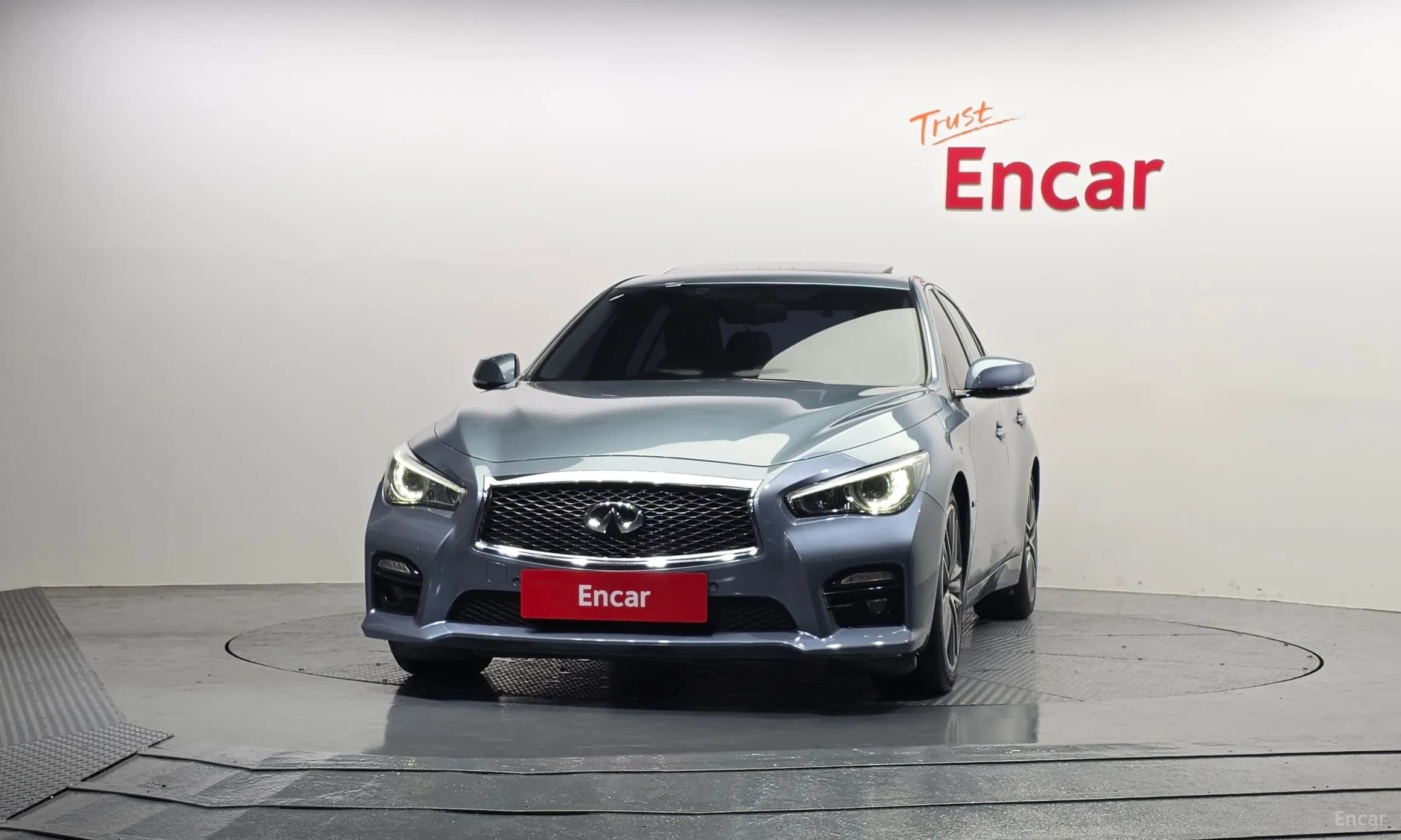 Q50