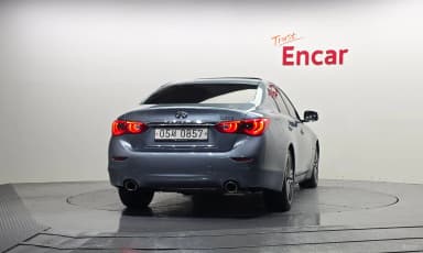 Q50