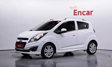 Spark