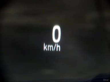 Accord 10th Generation