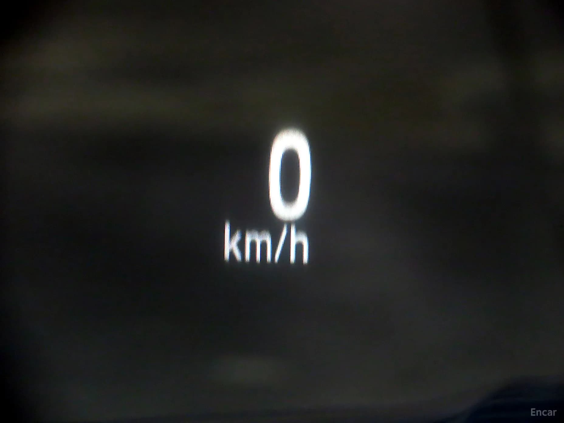 Accord 10th Generation