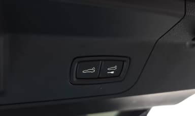 Panamera (971)