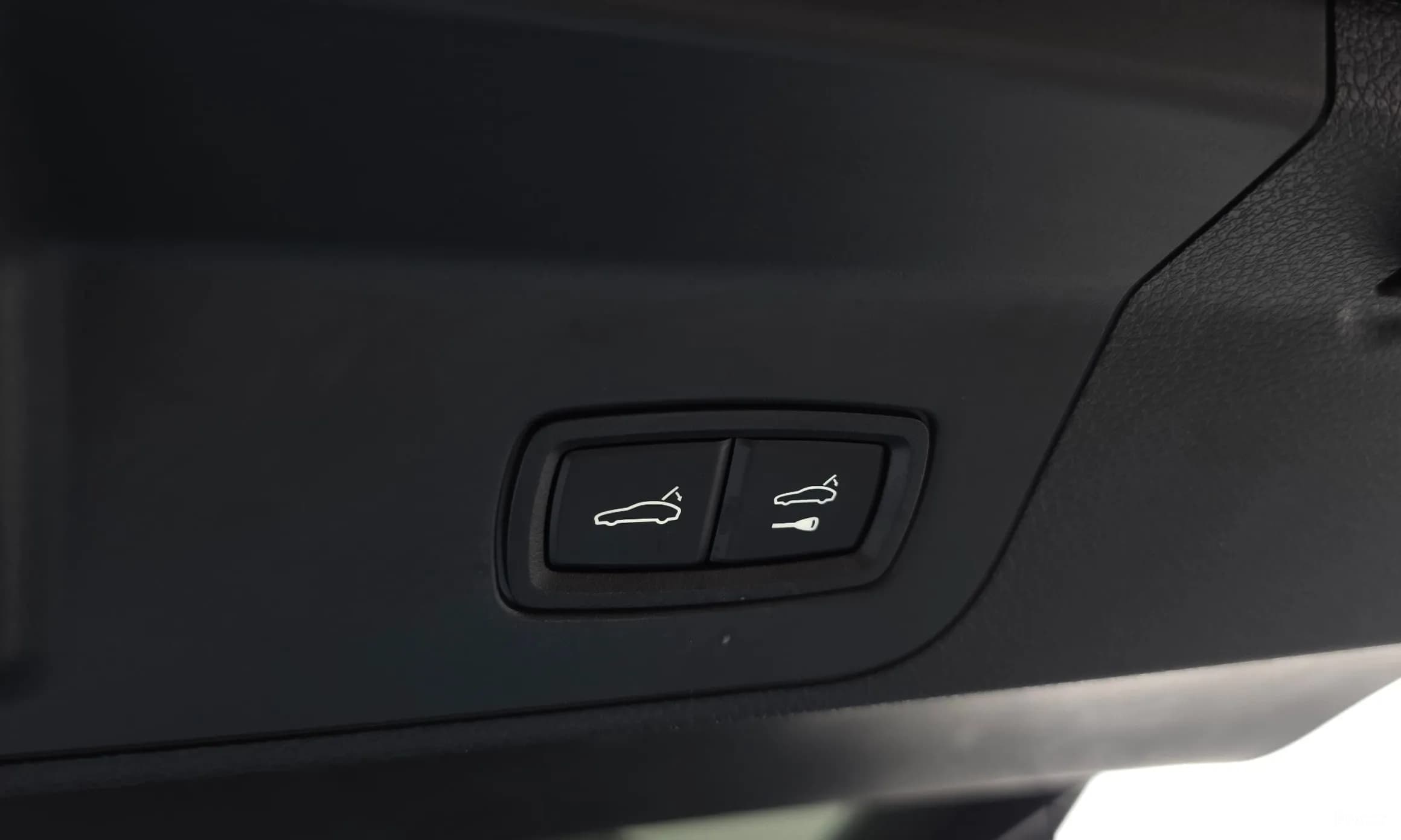 Panamera (971)